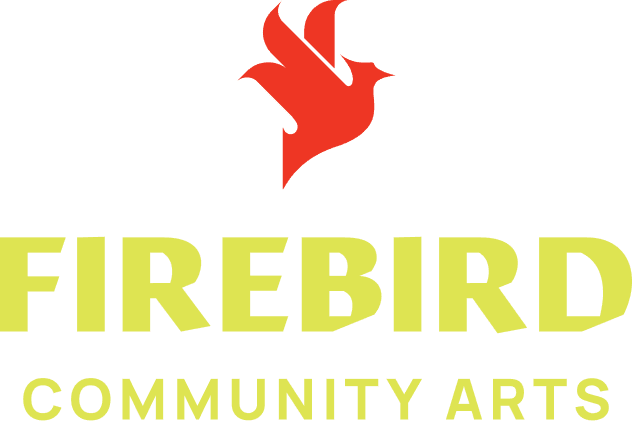 Firebird Community Arts