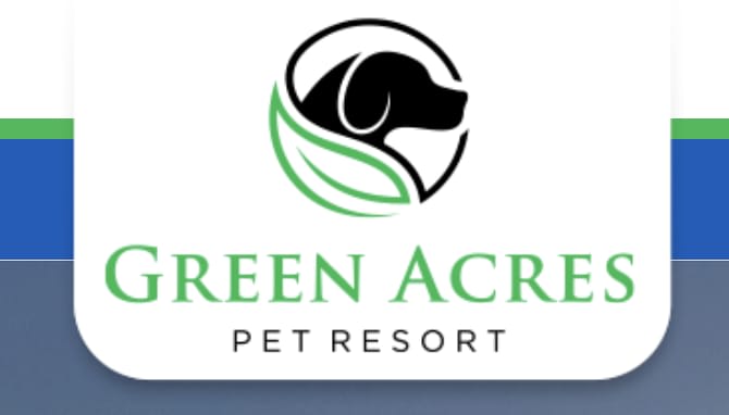 Green Acres Pet Resort