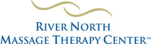 River North Massage Therapy Center