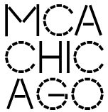 Museum of Contemporary Art Chicago (MCA Chicago)