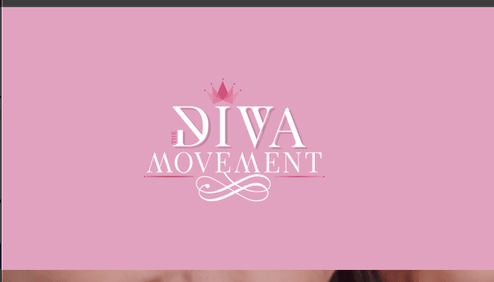 The Diva Movement