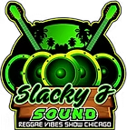 Reggae Vibes Show / Reggae Nice