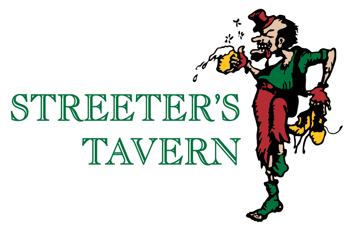 Streeter's Tavern