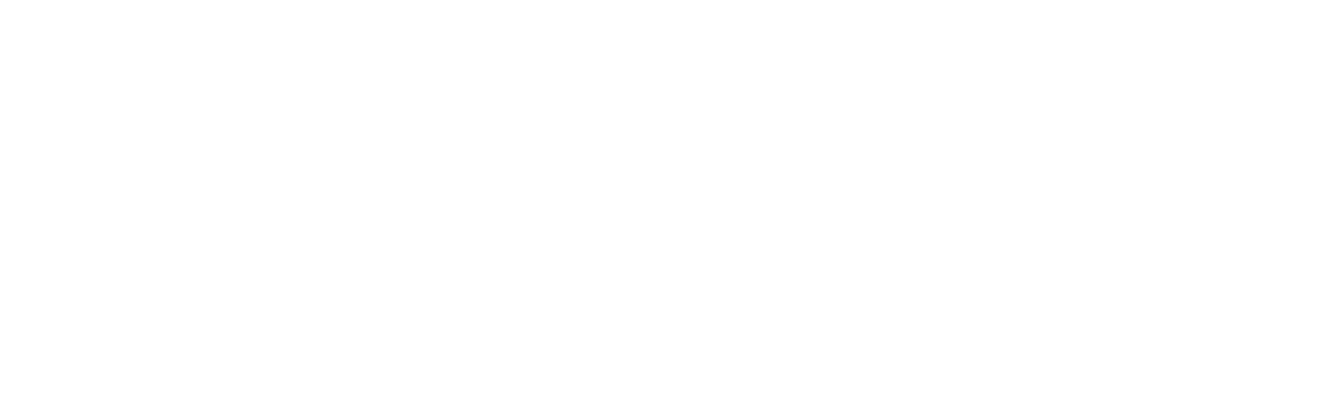 Alpana