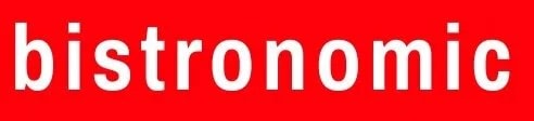 Bistronomic