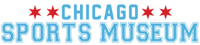Chicago Sports Museum