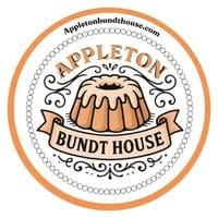 Appleton Bundt House