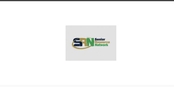 Senior Resource Network