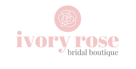 Ivory Rose Bridal Boutique