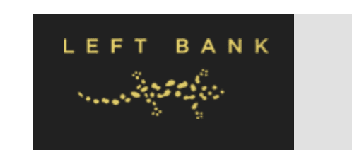 Left Bank Wine + Spirits Co.