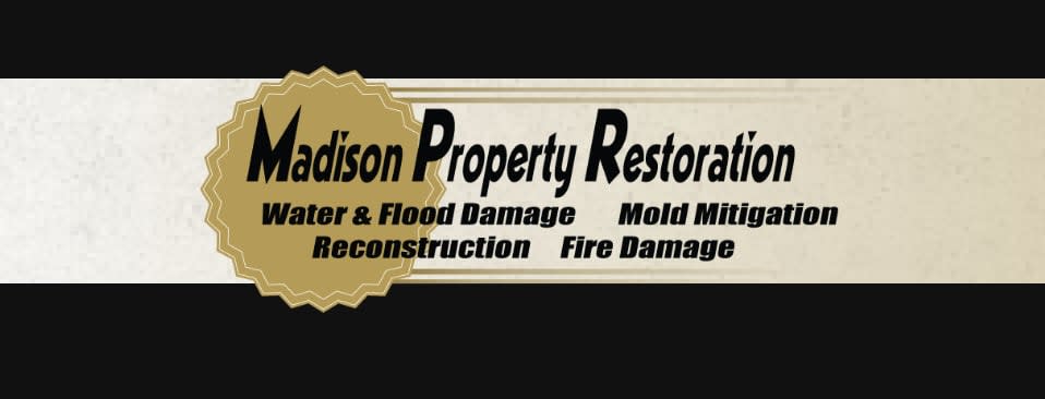 Madison Property Restoration