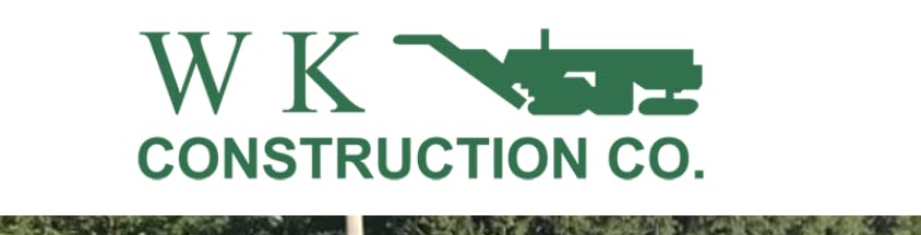 W K Construction