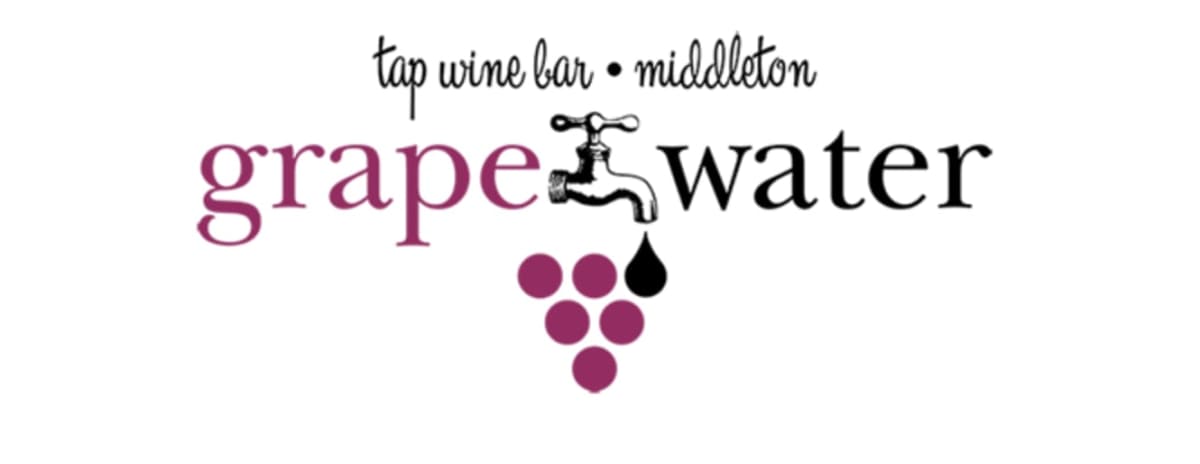Grape Water Wine Bar