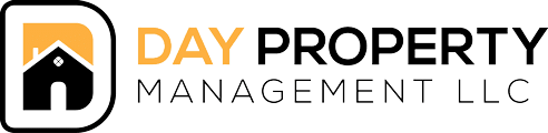 Day Property Management