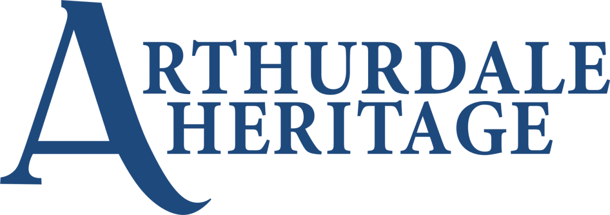 Arthurdale Heritage