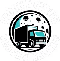 Moon Movers