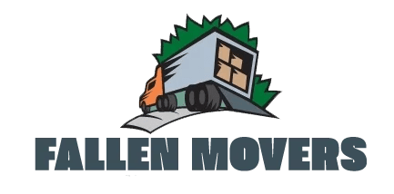 Fallen Movers