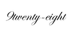 9twenty-eight