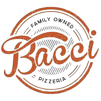 Bacci Pizzeria