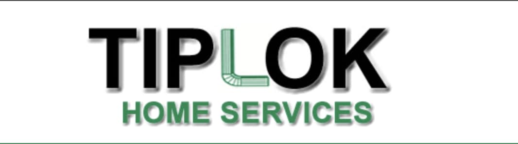 TIPLOK Home Services