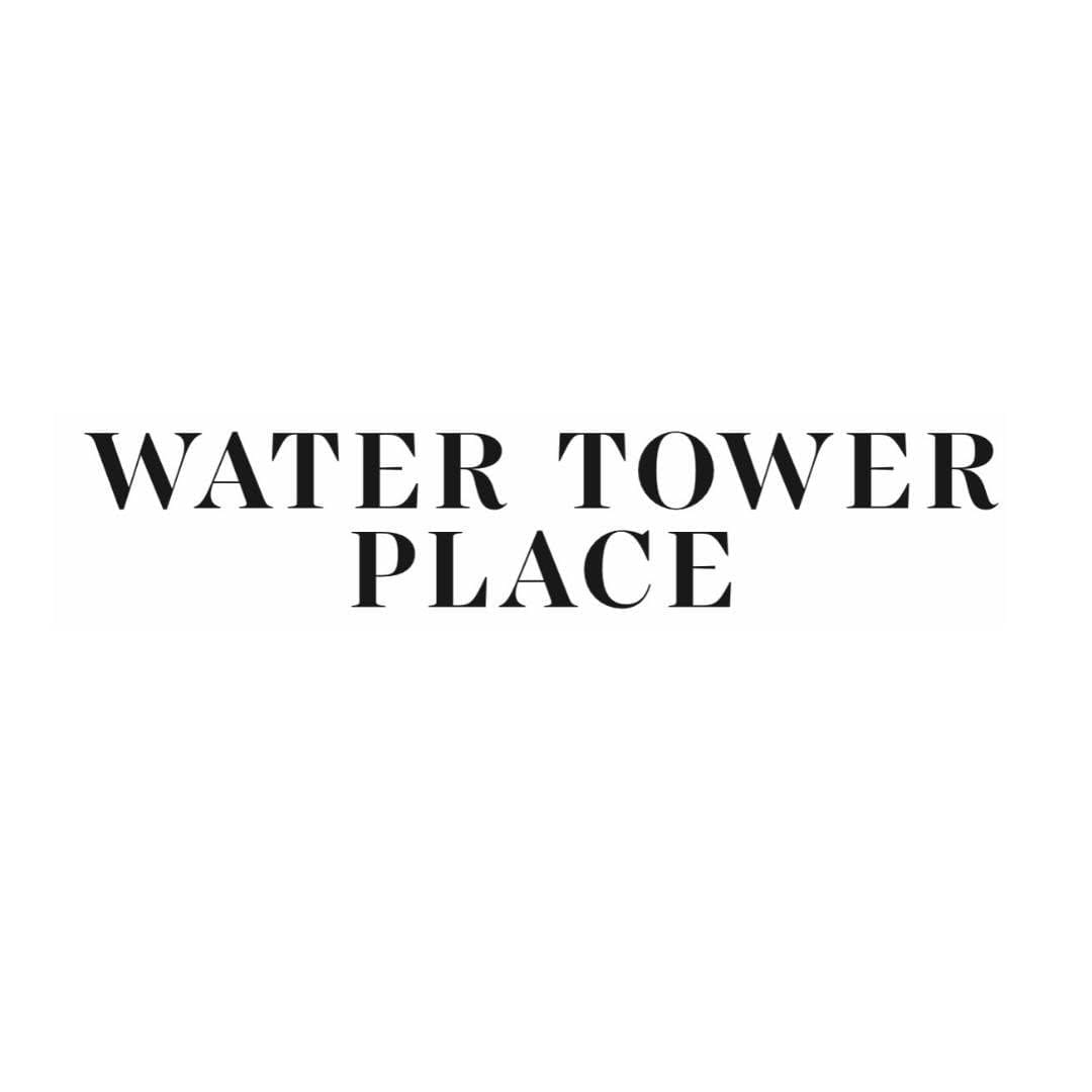 Water Tower Place