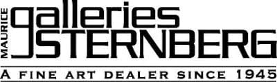  Galleries Maurice Sternberg