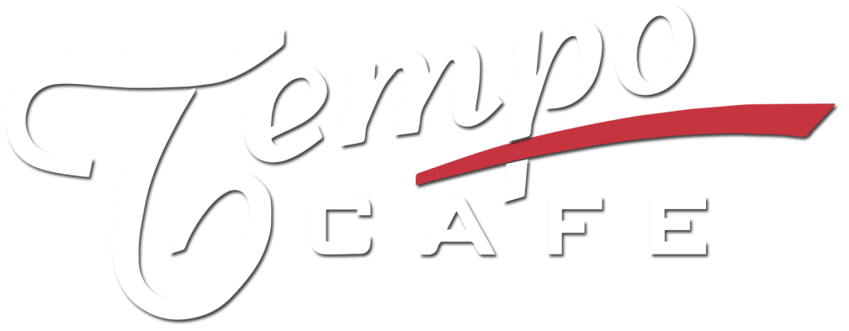 Tempo Cafe
