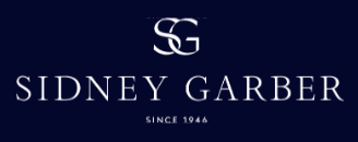 Sidney Garber