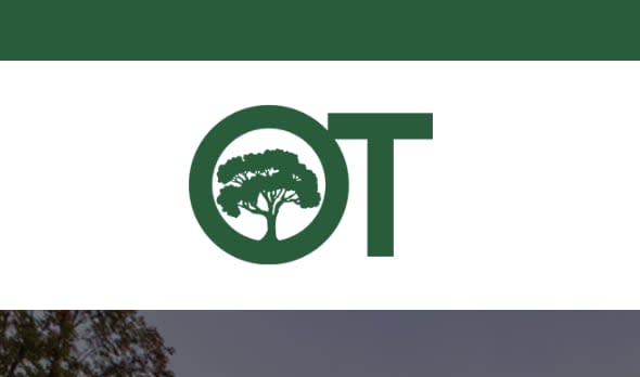 Olson Toon Landscaping