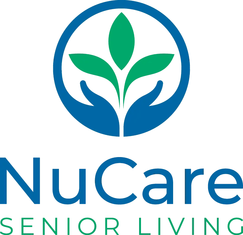 Mitchell Suites assisted living