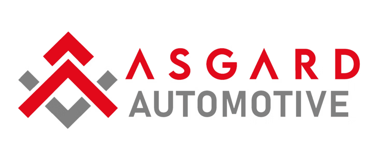 Asgard Automotive