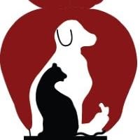 Apple Valley Veterinary Clinic