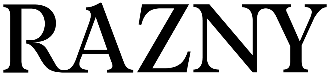Razny Jewelers