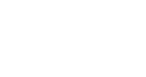 Bravco Beauty