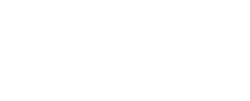 Platinum 34 Salon