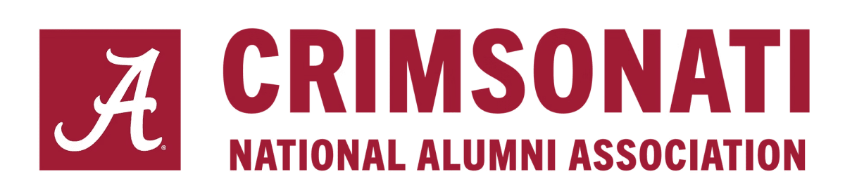 CrimsonAti