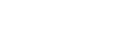 Salon Blānc