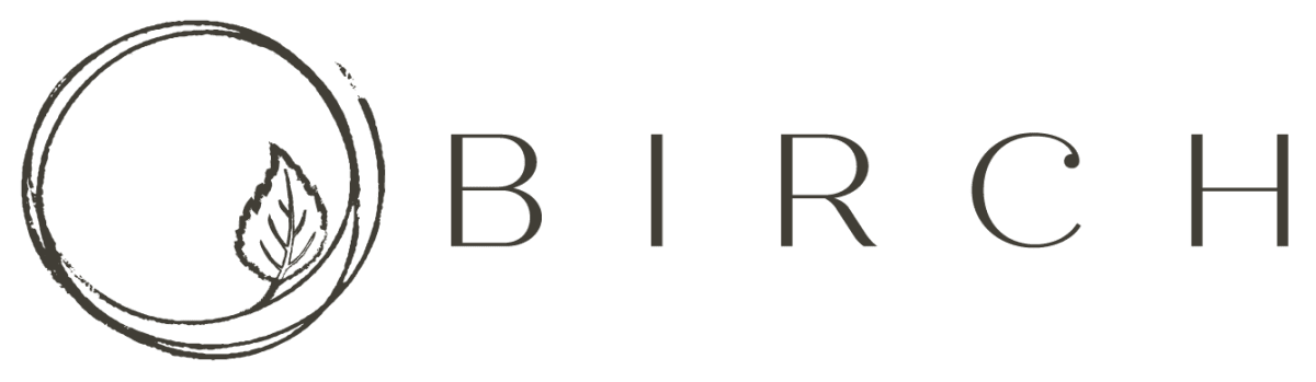 Birch Restaurant