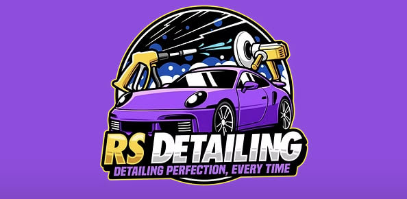 RS Detailing