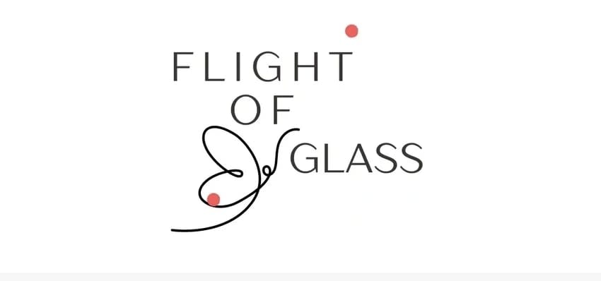 Flight of Glass, LLC