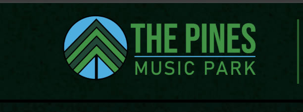 The Pines Music Park