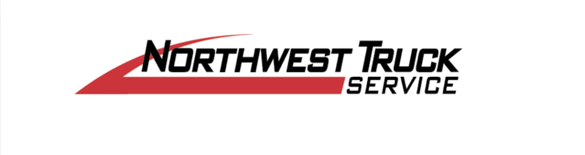 Northwest Truck Service