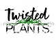 Twisted Plants