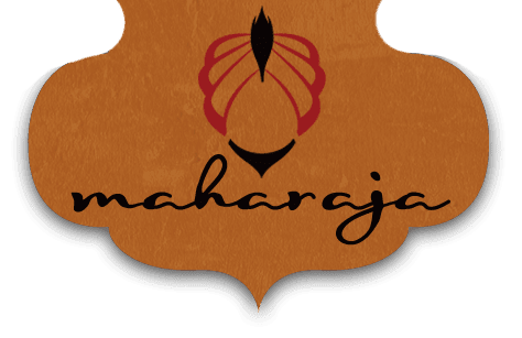 Maharaja