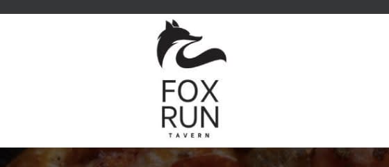 Fox Run Tavern & Catering