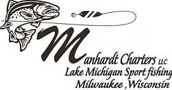 Manhardt Charters