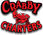 Crabby Charters