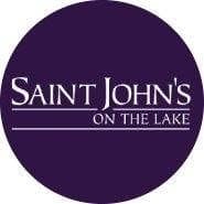 Saint John's on the Lake