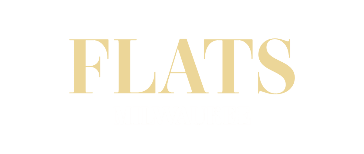 Flats MKE Apartments