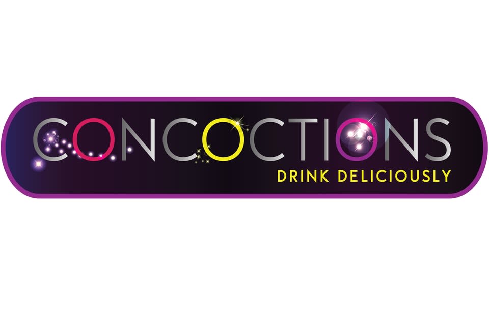 Concoctions